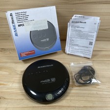 Tragbare CD-Player gebraucht kaufen  Berlin