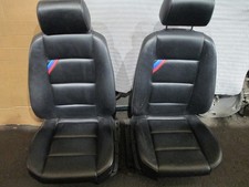 Bmw e36 sedan for sale  LEISTON