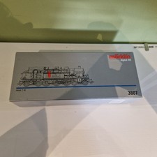 Digital märklin 3607 gebraucht kaufen  Taunusstein