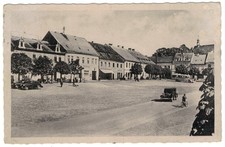 Foto adolf hitler gebraucht kaufen  Teisendorf