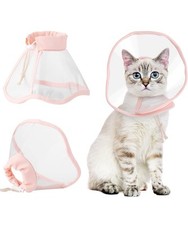 Bencmate cat cone for sale  Purlear