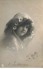 Child grete reinwald d'occasion  Expédié en Belgium