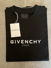 givenchy rottweiler usato givenchy rottweiler usato Codogno