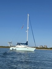 1985 jouet 10.4 for sale  USA