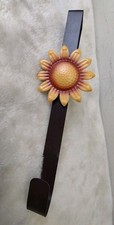 Wreath hanger hook for sale  Ord