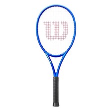 Wilson ultra 100l gebraucht kaufen  Herzebrock-Clarholz