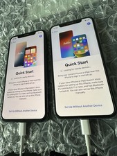 Iphone 64gb faulty for sale  PETERLEE
