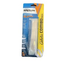 Havalon knives cabelais for sale  Riverside