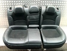 Banquette arriere citroen d'occasion  Sens
