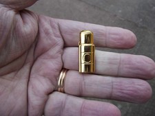 Ysl bijoux broche d'occasion Ysl bijoux broche d'occasion  France