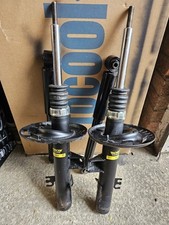 monroe shocks for sale monroe shocks for sale ELY