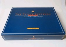 Ltd edtn hornby for sale Ltd edtn hornby for sale  KETTERING