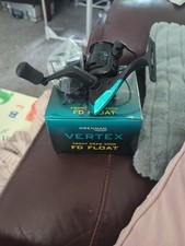 Drennan vertex front for sale  BROMSGROVE