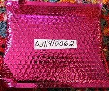 Usado, Placa de controle de máquina de lavar louça W11410062 W11436702 W11348063 fabricante de equipamento original Whirlpool B12 comprar usado  Enviando para Brazil