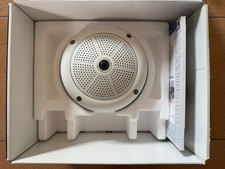 Mobotix q22 hemispheric gebraucht kaufen  Heusweiler