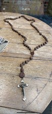 Large vintage french for sale  DONCASTER