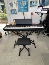 Piano keyboard weighted for sale  BILLINGSHURST