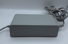 Usado, Console Nintendo Wii U adaptador de parede CA fonte de alimentação carregador plugue funciona muito bem  comprar usado Usado, Console Nintendo Wii U adaptador de parede CA fonte de alimentação carregador plugue funciona muito bem  comprar usado  Enviando para Brazil