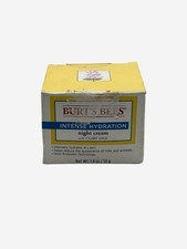 Burt bees night for sale  Palm Coast