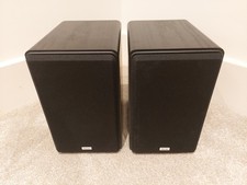 Teac h255 black for sale  SOUTHAMPTON