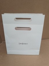 Sac cadeau yves d'occasion  Paris XIII