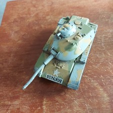 Corgi m60 tank for sale  HALSTEAD