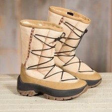 Ulu crow women for sale  Marysville