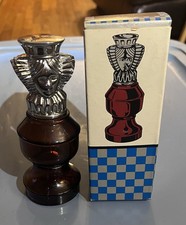 Avon queen chess for sale  Essex