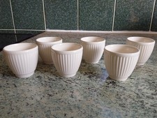 Set wedgwood windsor for sale  DERBY