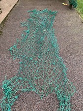 Authentic fishing net for sale Authentic fishing net for sale  CARDIFF