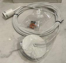 Tech lighting pendant for sale  Las Vegas