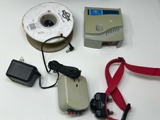 Petsafe ground transmitter for sale  Easton