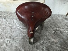 Lepper primus fahrradsattel gebraucht kaufen Lepper primus fahrradsattel gebraucht kaufen  Metzingen