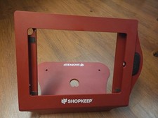 ipad pos system for sale ipad pos system for sale Polk City