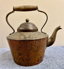 Antique 1900 era for sale  Columbus