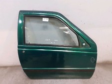 DRZWI PRZEDNI PRAWY MAN MICROCAR LYRA 2000 na sprzedaż  Wysyłka do Poland