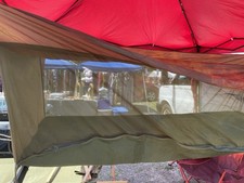 Rare find war for sale  Albrightsville