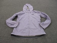 jacket coat rain woman for sale jacket coat rain woman for sale Madison