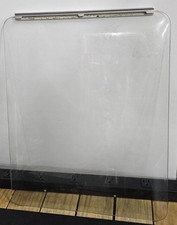 Oem electrolux frigidaire for sale  Louisville