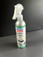 Liqui moly mähroboter gebraucht kaufen  Deutschland