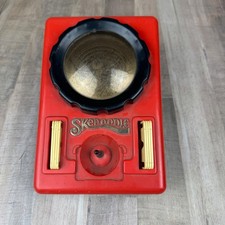 Vintage 1979 hasbro for sale  Lanesville