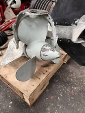 Moteur volvo penta d'occasion  Enghien-les-Bains