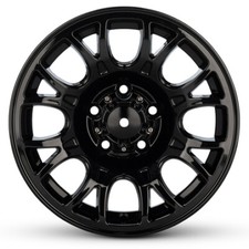New trailer wheel for sale  Forest Park