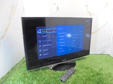 Samsung t28d310ew ready for sale  CHERTSEY