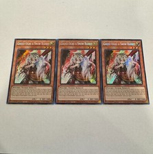 Yugioh ghost ogre for sale  Elmont