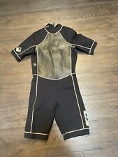 Mens black full for sale  Albuquerque