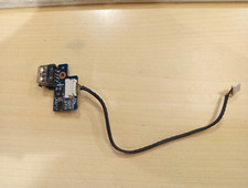 Ba92 04768a usb usato  Roma