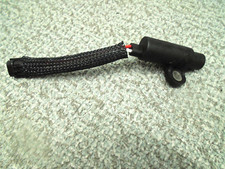 BOBINA DE PULSO ASSY 65W-85580-00-00 MOTOR DE POPA YAMAHA 1998-2008 4 TEMPOS 25 30 40 HP comprar usado  Enviando para Brazil