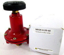 Marshall red lpg for sale  Lees Summit