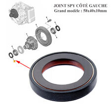 Joint spi spy d'occasion  Saint-Omer
